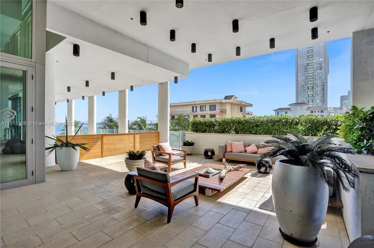 Biscayne Beach #2509 image #33