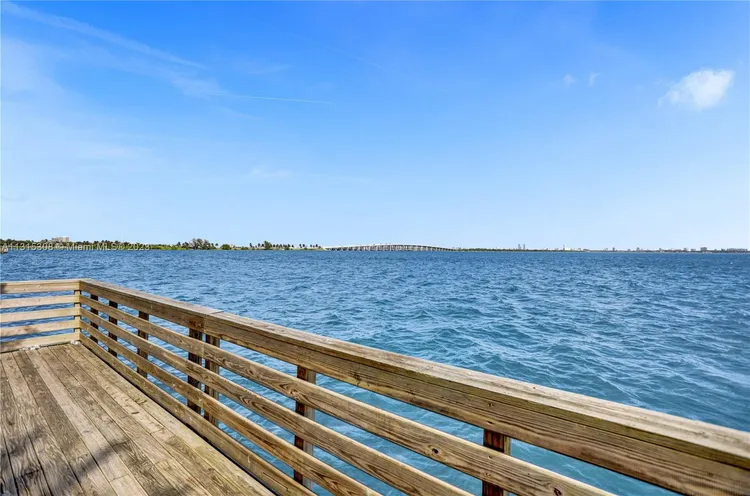 Biscayne Beach #2509 image #35