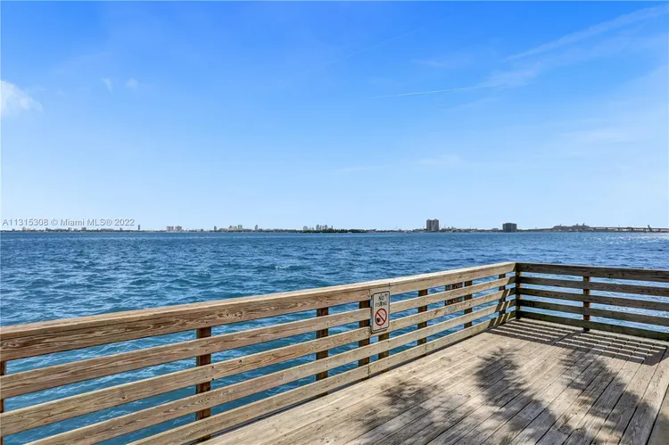 Biscayne Beach #2509 image #36