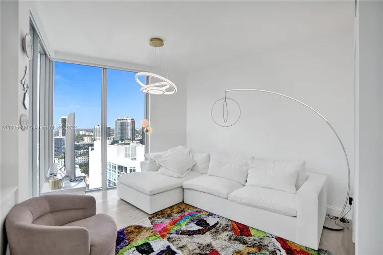 Biscayne Beach #2509 image #7