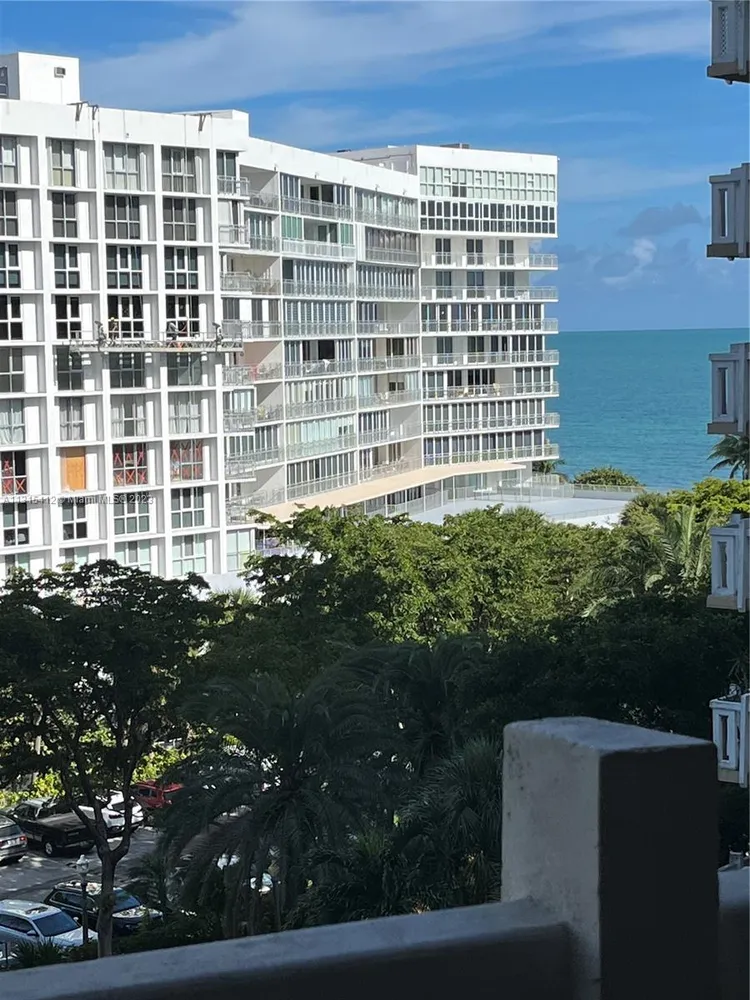 Towers of Key Biscayne #E603 image #6