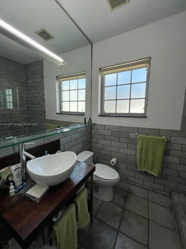 Tribeca South Beach #12 image #10