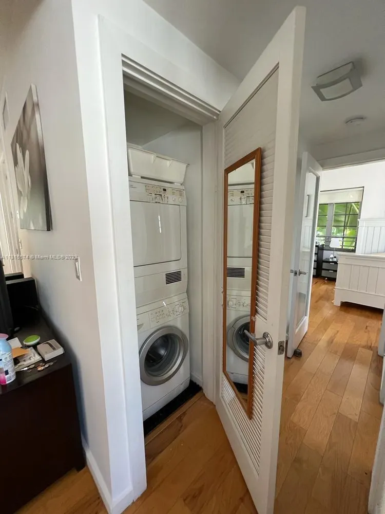 Tribeca South Beach #12 image #11