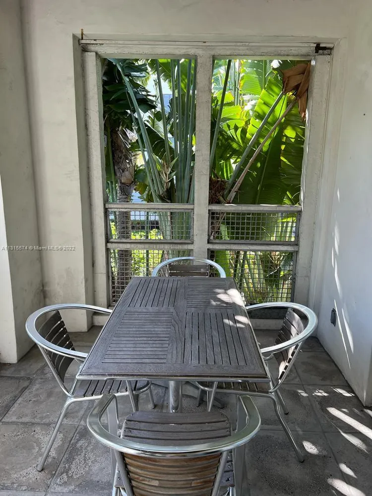 Tribeca South Beach #12 image #12