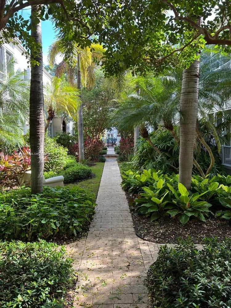 Tribeca South Beach #12 image #13