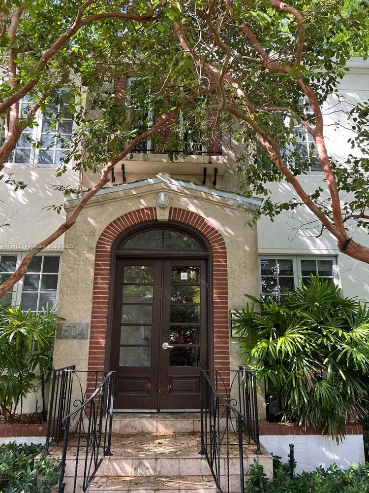 Tribeca South Beach #12 image #14