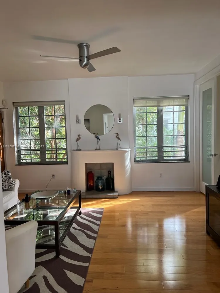 Tribeca South Beach #12 image #15