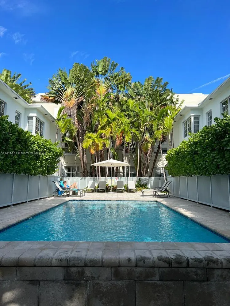 Tribeca South Beach #12 image #16