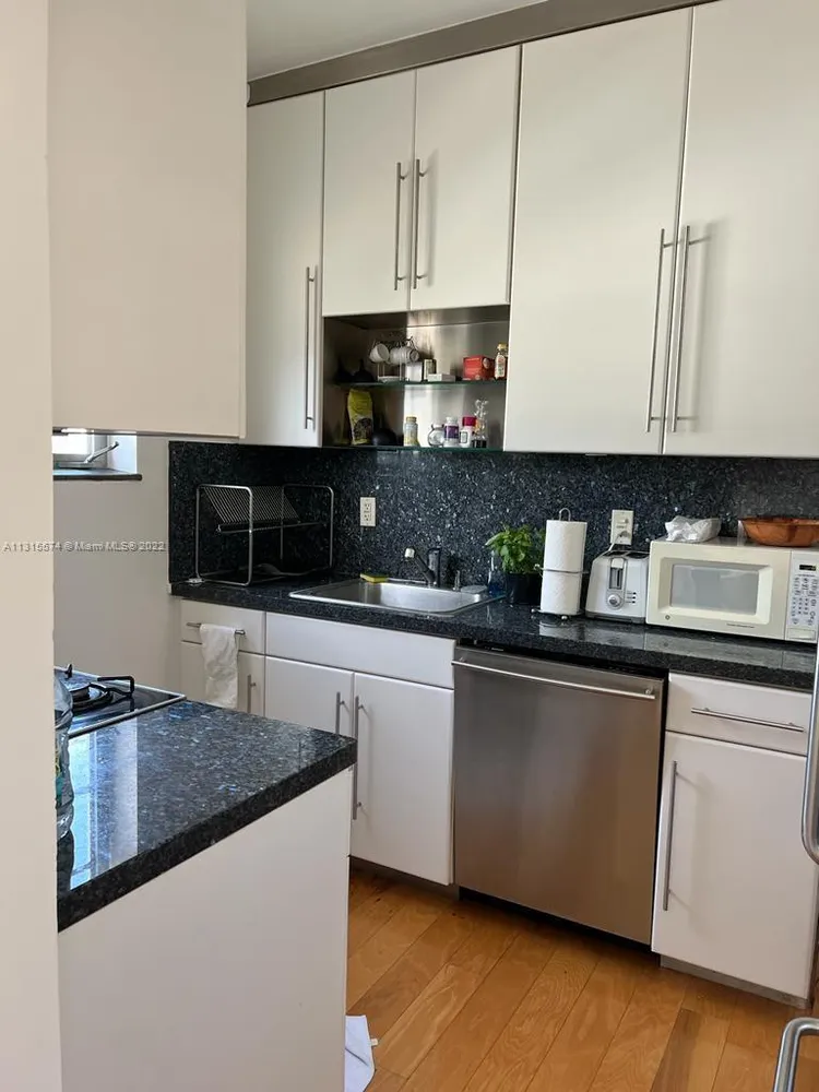 Tribeca South Beach #12 image #6