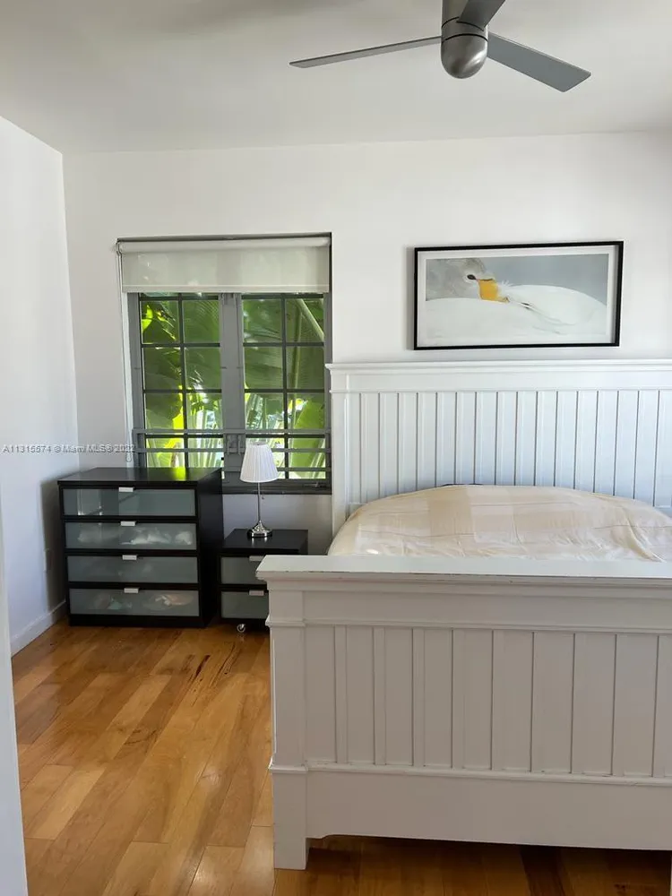 Tribeca South Beach #12 image #7