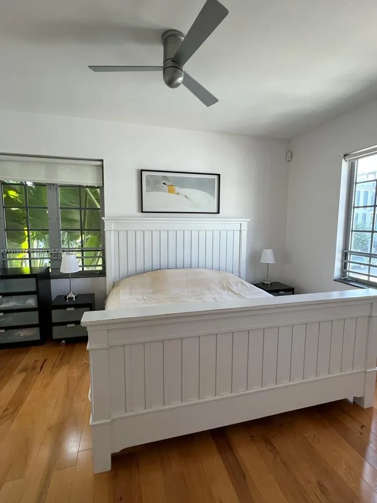 Tribeca South Beach #12 image #8