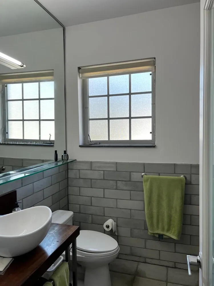 Tribeca South Beach #12 image #9