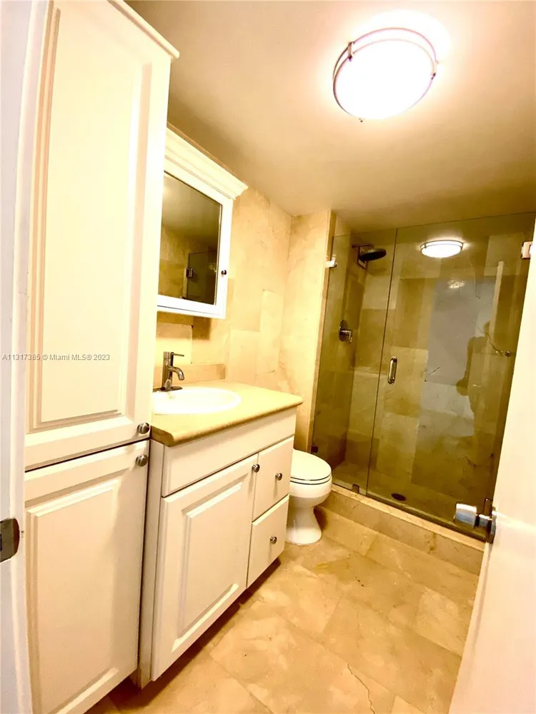 Island Terrace #3H image #8