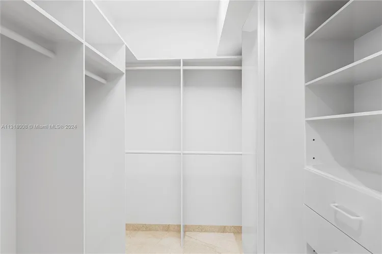 Portofino Tower #303 image #11