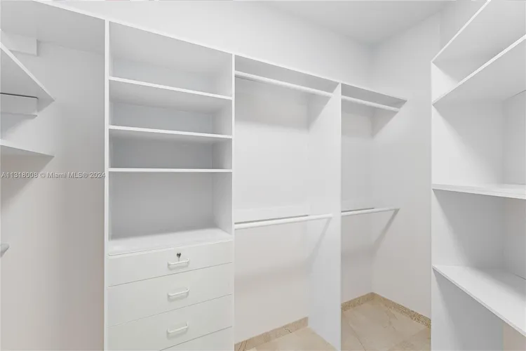 Portofino Tower #303 image #12