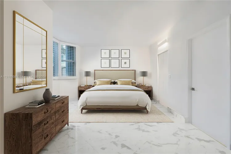 Portofino Tower #303 image #13