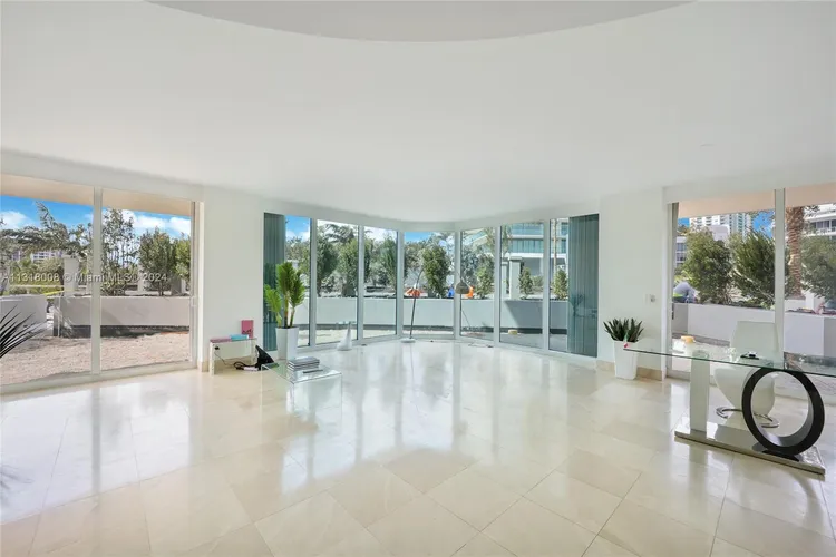 Portofino Tower #303 image #14