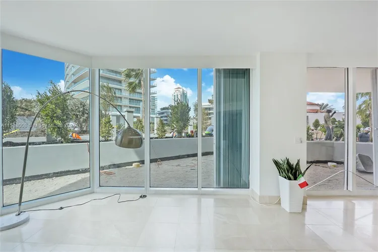 Portofino Tower #303 image #15