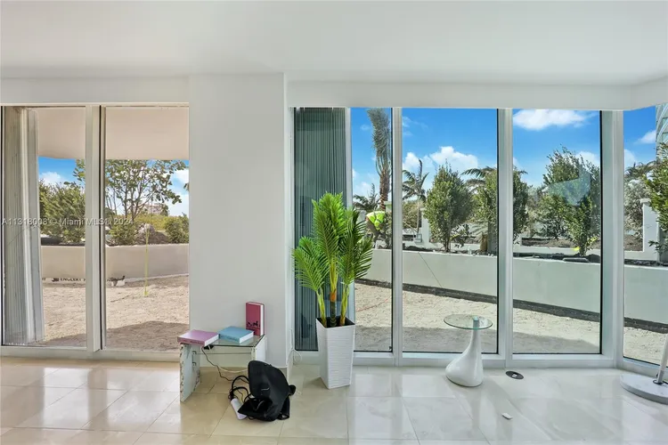 Portofino Tower #303 image #16