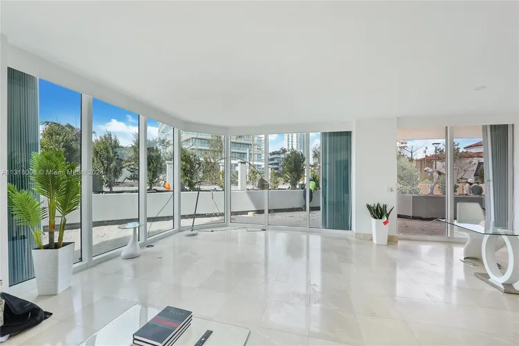 Portofino Tower #303 image #17