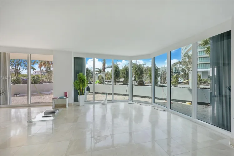 Portofino Tower #303 image #18