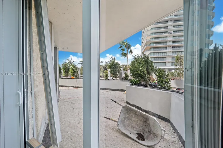 Portofino Tower #303 image #19