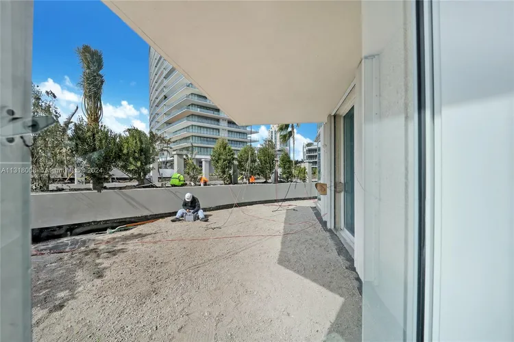 Portofino Tower #303 image #20