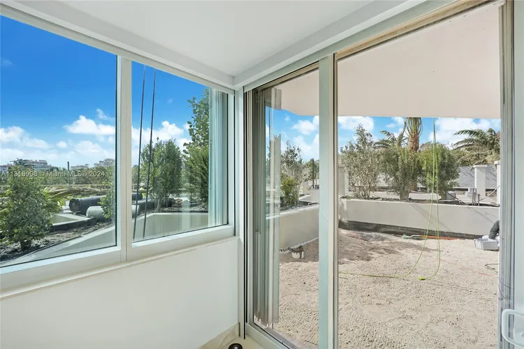 Portofino Tower #303 image #21