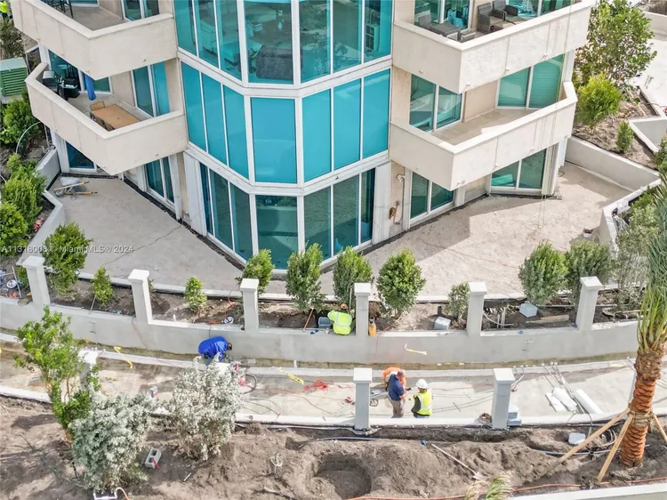 Portofino Tower #303 image #22