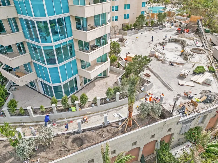 Portofino Tower #303 image #23