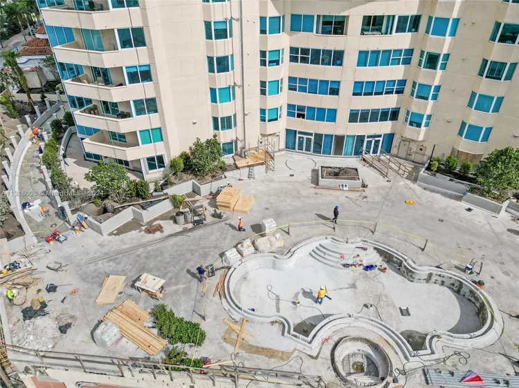 Portofino Tower #303 image #24