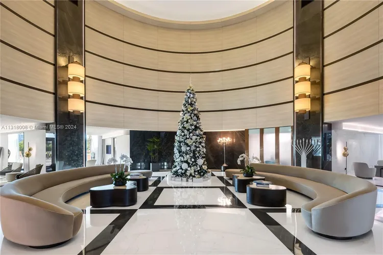 Portofino Tower #303 image #25