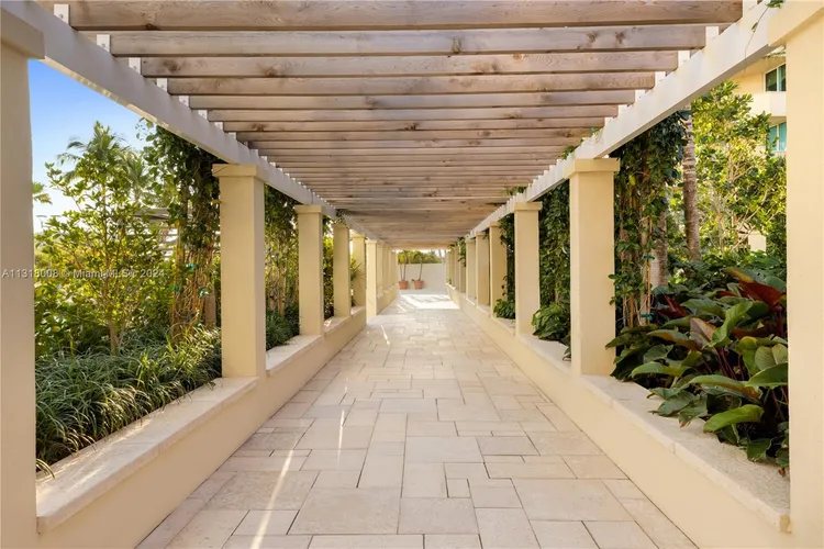 Portofino Tower #303 image #26