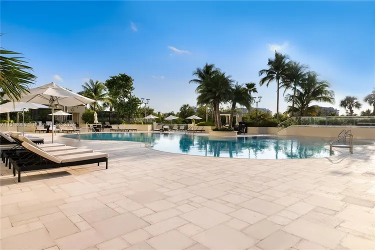 Portofino Tower #303 image #27