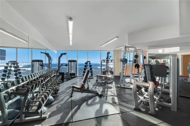 Portofino Tower #303 image #31