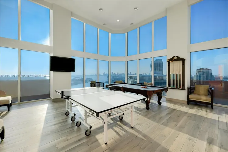 Portofino Tower #303 image #32