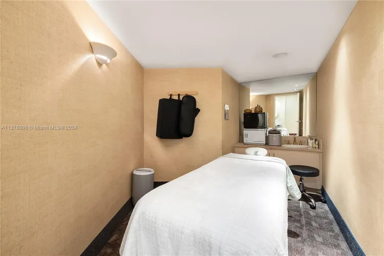 Portofino Tower #303 image #33