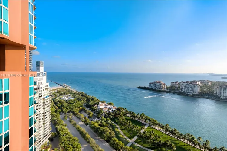 Portofino Tower #303 image #34