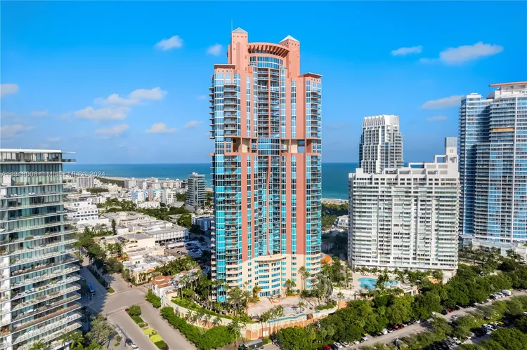 Portofino Tower #303 image #36