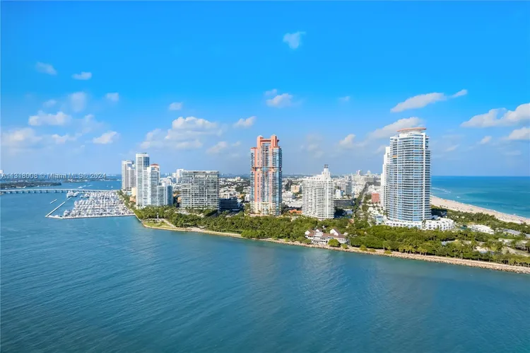 Portofino Tower #303 image #40