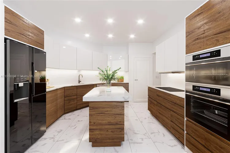 Portofino Tower #303 image #6