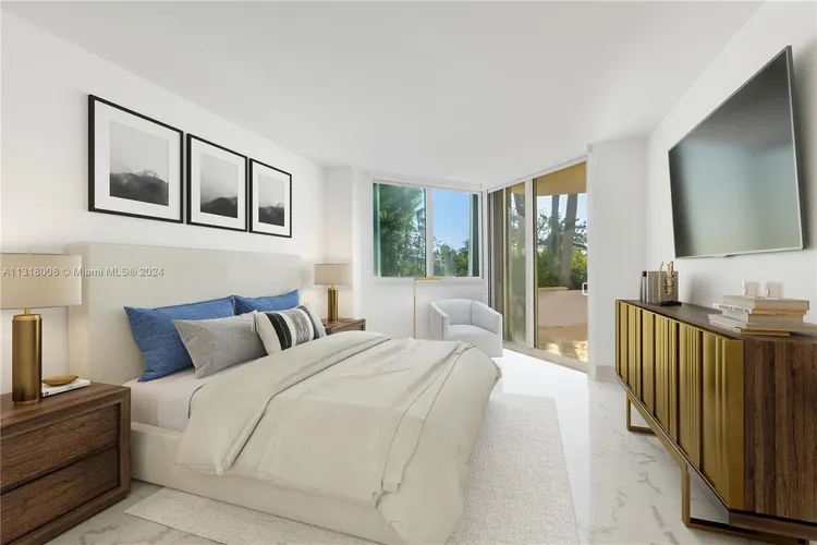 Portofino Tower #303 image #7