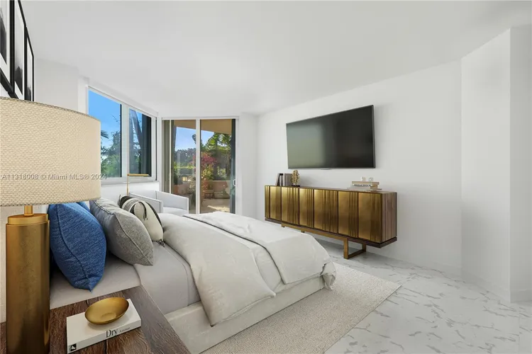 Portofino Tower #303 image #8