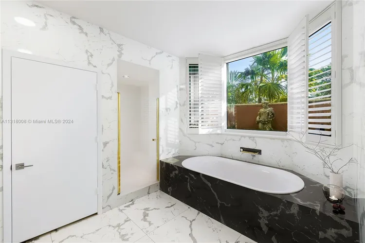 Portofino Tower #303 image #9