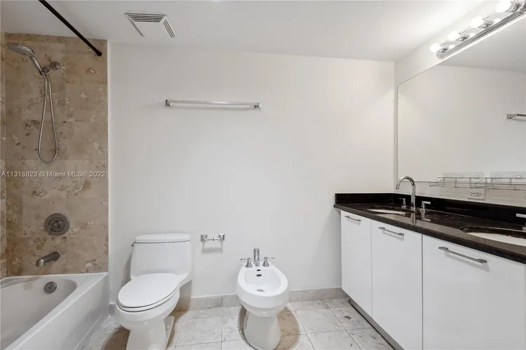 Lofts at Mayfair #202 image #12