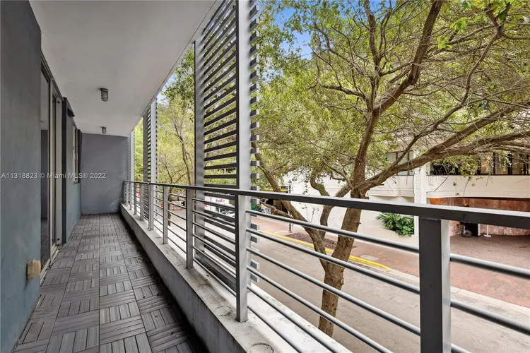 Lofts at Mayfair #202 image #14