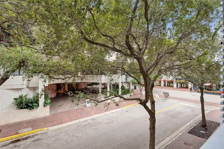 Lofts at Mayfair #202 image #17