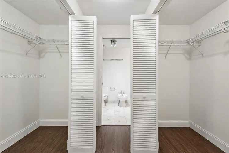 Lofts at Mayfair #202 image #18