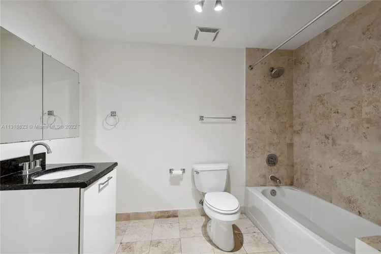 Lofts at Mayfair #202 image #8