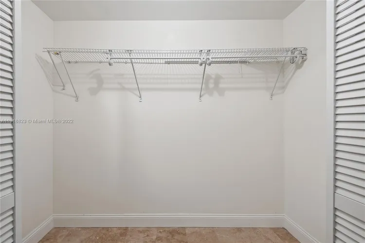 Lofts at Mayfair #202 image #9